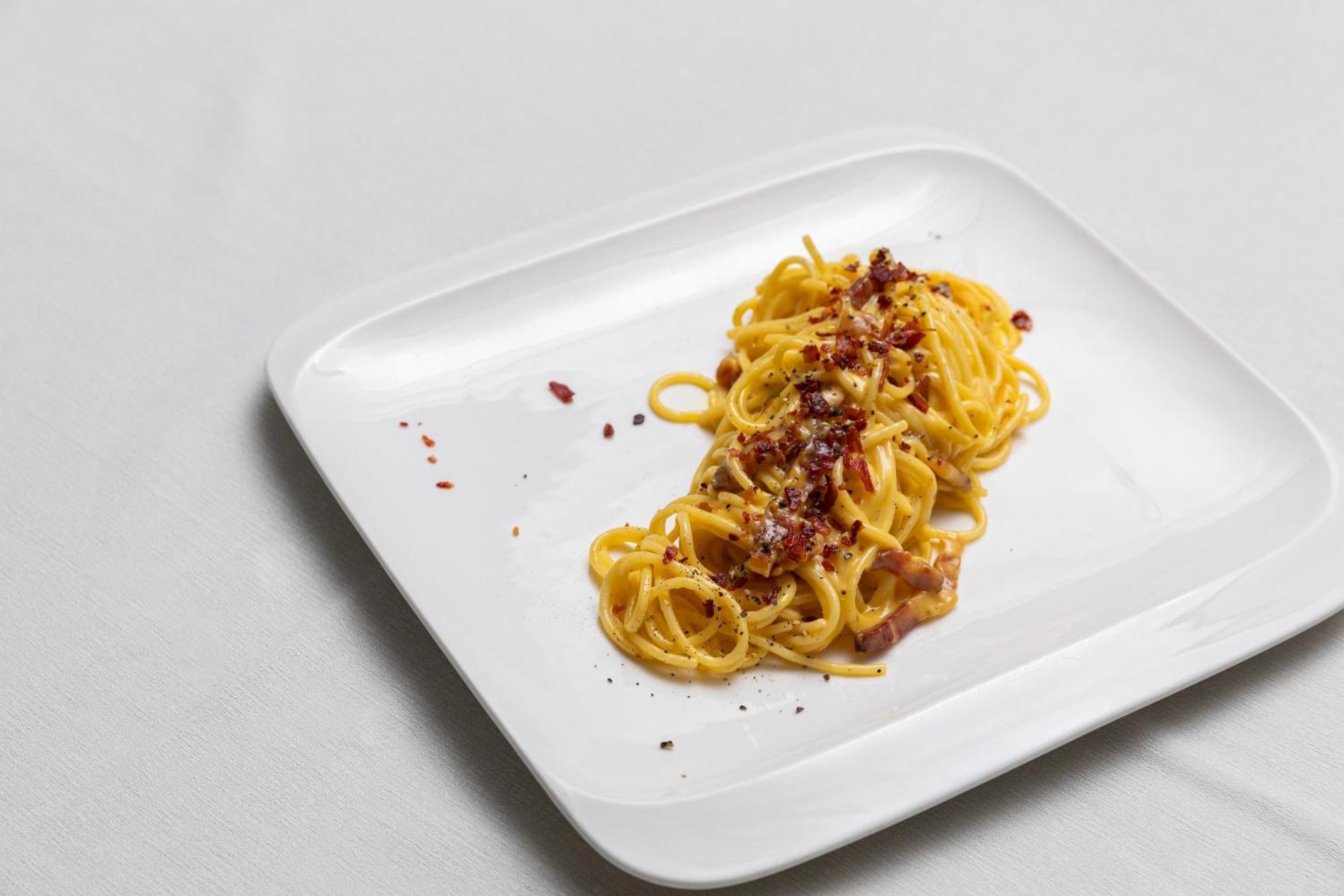 Palace Hotel San Pietro Bardolino Ngoại thất bức ảnh