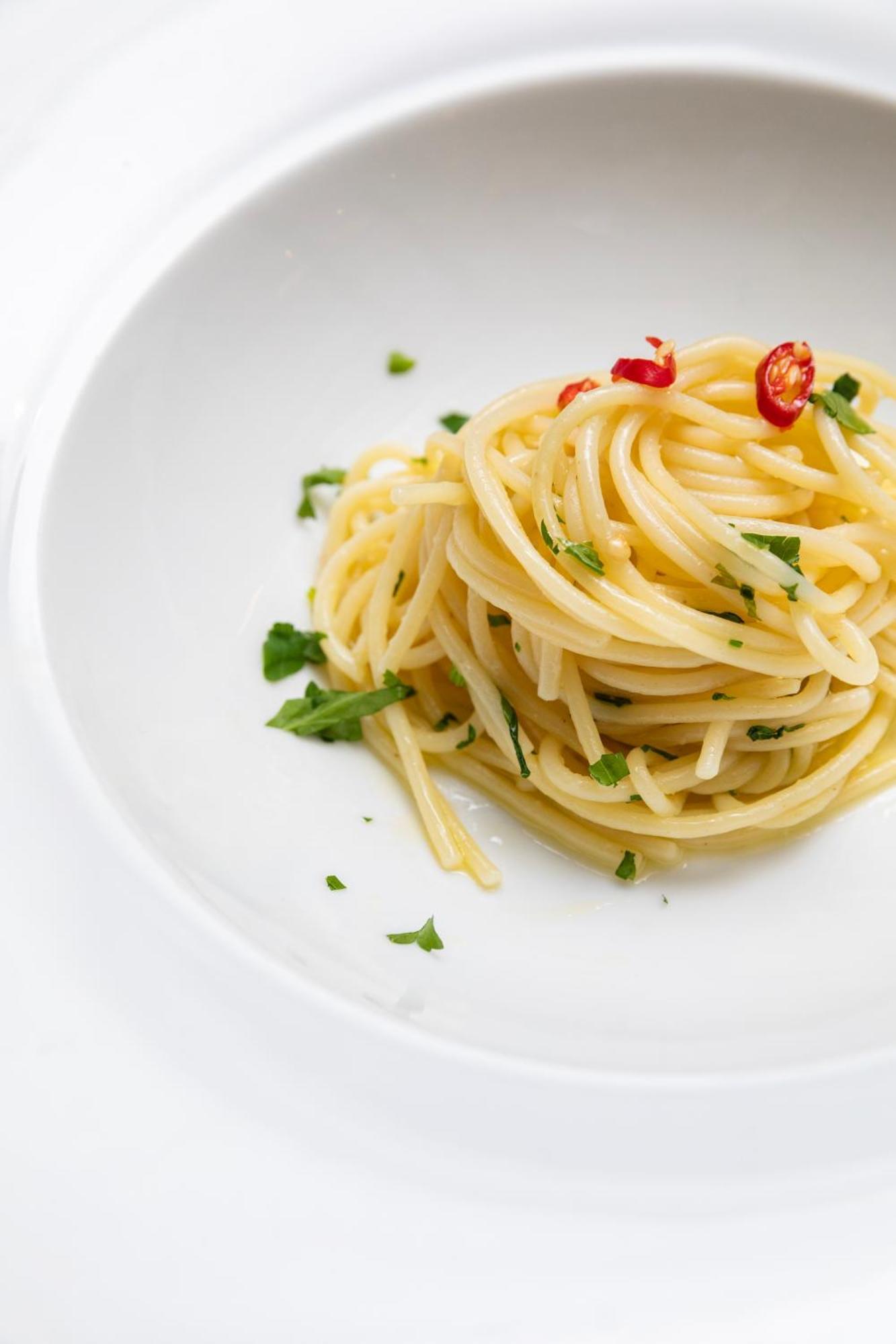 Palace Hotel San Pietro Bardolino Ngoại thất bức ảnh